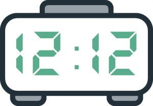 ангелско число 1212 значение